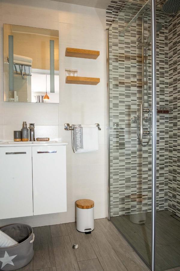 Appartement Noah *