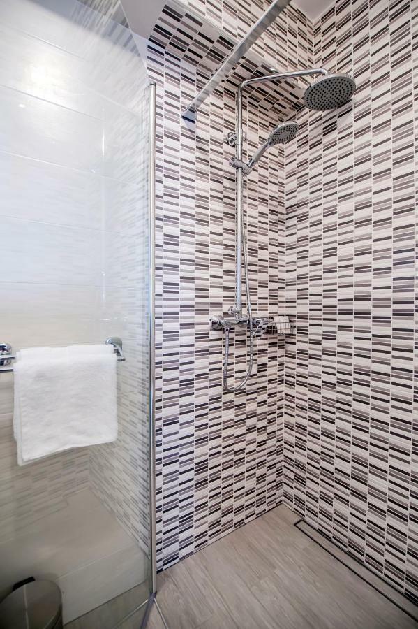Appartement Noah
